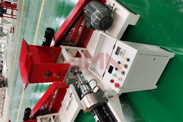 Amazing fish feed machine equipment At Fabulous  - Alibaba